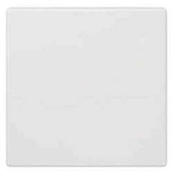 Łącznik instalacyjny, 230V, IP20, Siemens