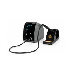 VTSS300