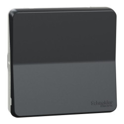 Włącznik światła, IP55, Schneider Electric