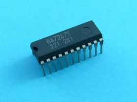 BA-7267S SDIP-22 UKŁAD