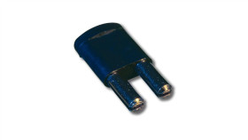 Mostek Wtykowy Zp 6 / Rs 4