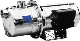 Pompa odśrodkowa Ebara 1690081700E, N/A, N/A