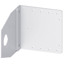 mounting plate
