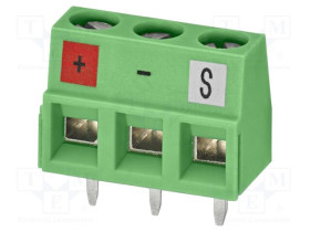 MKDSN1.5/3-5.08MCB