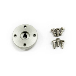 Robotis Uchwyt MBS-ME-98