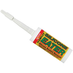 Everbuild SILEAT Silicone Eater