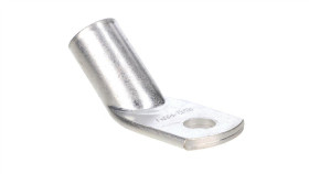 Końcówka Kablowa K45r 185/12 E11km-01050105600