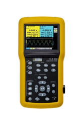 Oscyloskop cyfrowy 40MHz Chauvin Arnoux Cyfrowe