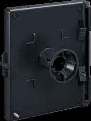 L9846 Erdungsnetzmodul L9846