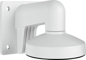 Obudowa kamery, Aluminium, do uzytku z: IPCB44511A, IPCB44511B, IPCB44561A, 4kg