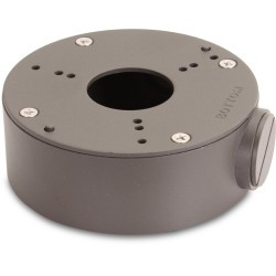 ADAPTER KENIK KG-100-G