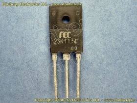 2SK1134-03