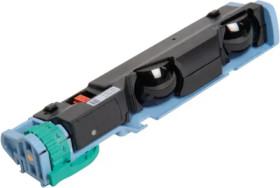 Sensor module, CAT II for configurable presence sensor DoorScan, 299667