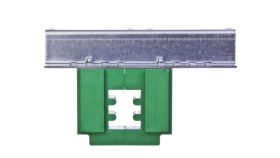 Izolator Tylny Szyny N 1600A Xbsn16 284747