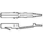 TE Connectivity 61320-4 1 szt. torba