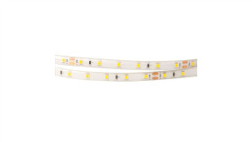 Taśma Led 2835 60 Diod/M 54W 10,8W/M 24V Ip63 Nw 4000K /5M/ Ec79711