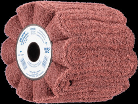 44641202 Non-woven tools PNG-W 100100 A 180