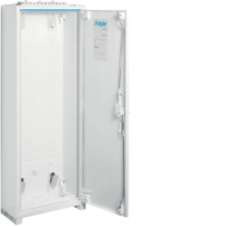 univers Obudowa FW pusta IP44/II 800x300x160 FWB51D