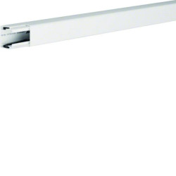 tehalit.LF Kanał elektroinstalacyjny PVC 30x30mm, biały LF3003009016 /2m