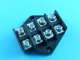 ZPT-4x4,00 PŁYTKA ODGAŁĘŹNA