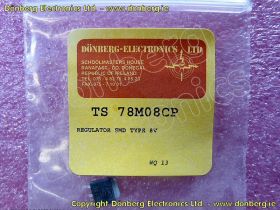 TS78M08CP