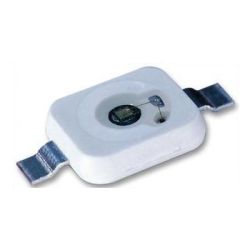 LWW5SG-GYHY-5K8L GOLDEN DRAGON 6500K 30LM 350MA Biała zimna