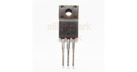 2SC4159 NPN transistor - Sanyo