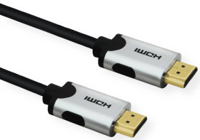 kabel HDMI