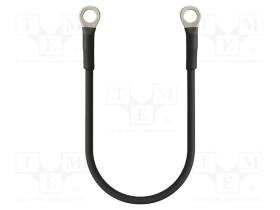 QOLTEC-50988