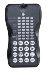 Sterownik przyciemniania