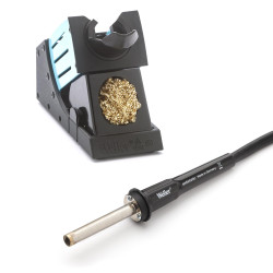 HAP 200 Set (T0052711799N)