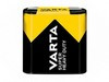 BAT-3R12/V