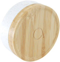 Odbiornik Avidsen Bamboo Plus, 88 dB, 150 m