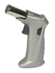 Palnik gazowy (zapalarka) GUN FIRE RK 3125 napełnialny