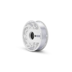 Fiberlogy filament PCTG Pure Transparent 1,75 mm / 1,00 kg