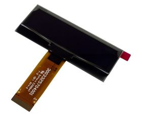 OLED12832-B OLED12832-B