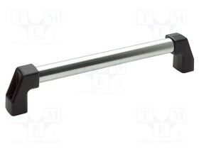EG-37614-R