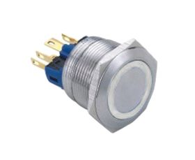 PRZ W22F11EW12/S PRZ W22F11EW12/S