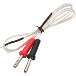 Draper 90307 Temperature Probe for Draper 200, 300, 400 and 500 Series