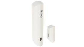 Kontaktron Bezprzewodowy Dahua Ard323-W2(868S)