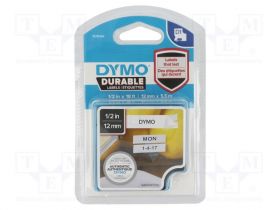 DYMO.1978364