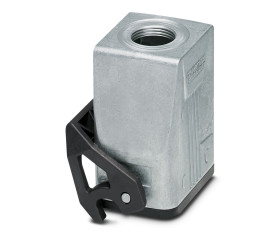 Obudowa złączy dużej mocy Phoenix Contact rozmiar gwintu PG13.5