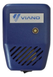 Odstraszacz gryzoni Mocny Led OD 8