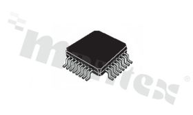 ATMEGA168-20AU