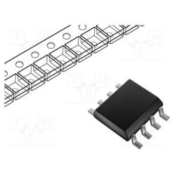 5574HC2G86DP.125
