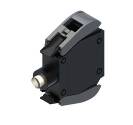 Moduły podświetlające styków RS PRO