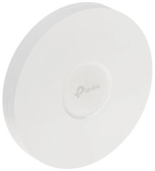 Punkt dostępowy TL-EAP610 Wi-Fi 6, 2.4GHz, 5GHz