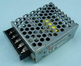 RS-15-3,3V 3,3V/3A/10W ZAS.MOD.IMPUL