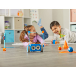 Learning Resources Botley&#xAE; 2.0 Activity Set