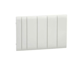 Złącze Kaedra do wprowadzenia przewodów do obudów 448mm 13940 SCHNEIDER ELECTRIC